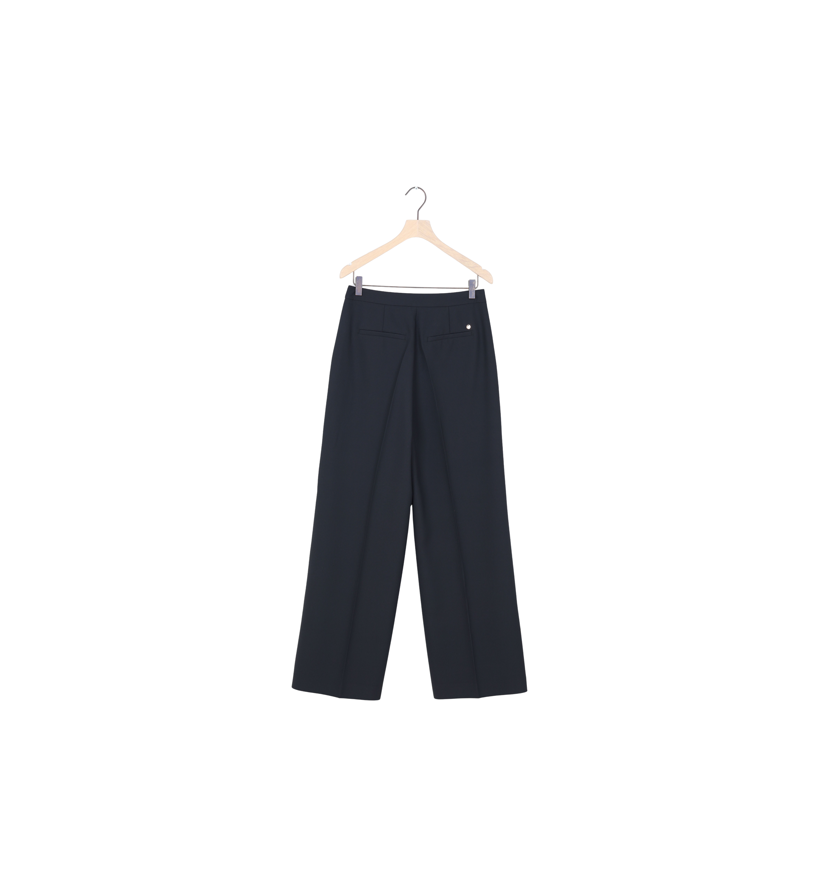 Packshot / Black / ReLoved